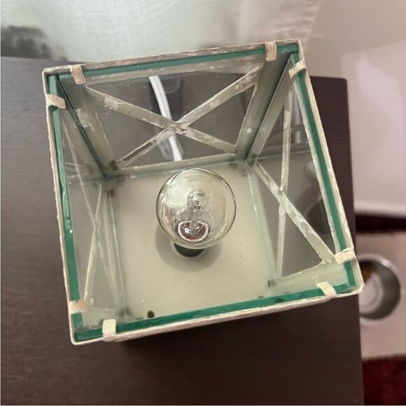 ScentSationals Anchorage Edison Electric Wax Warmer - Picture 5 of 11